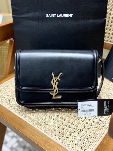 YSL-슬페리노 미디엄-83