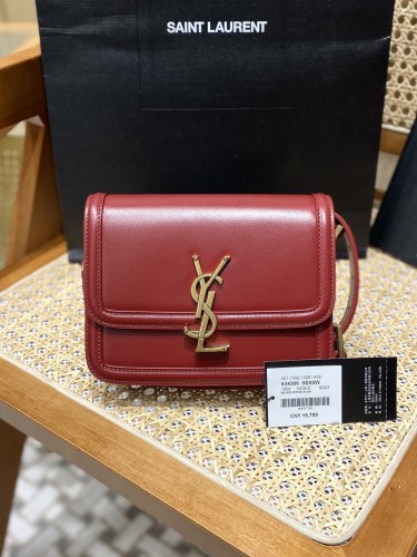 YSL-슬페리노 스몰-86