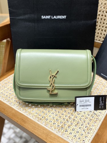 YSL슬페리노 미디엄--87