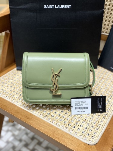 YSL-슬페리노 스몰-88