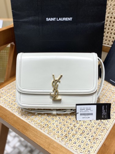 YSL-슬페리노 미디엄-89