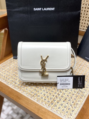 YSL-슬페리노 스몰-90