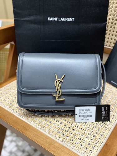 YSL-슬페리노 미디엄-93