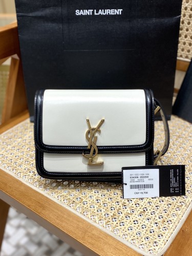 YSL-슬페리노 스몰-96