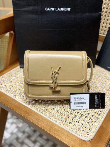 YSL-슬페리노 스몰-102