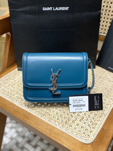 YSL-슬페리노 스몰-104