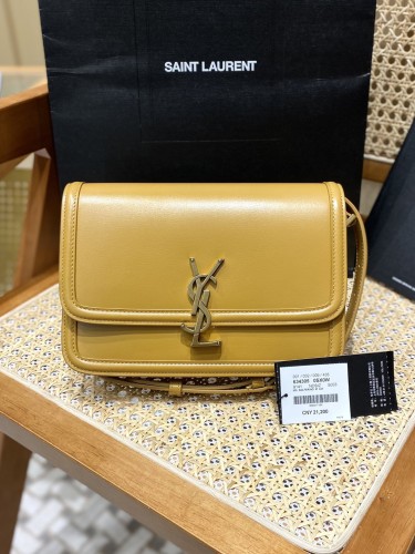 YSL-슬페리노 미디엄-105