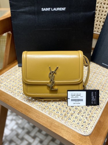 YSL-슬페리노 스몰-106