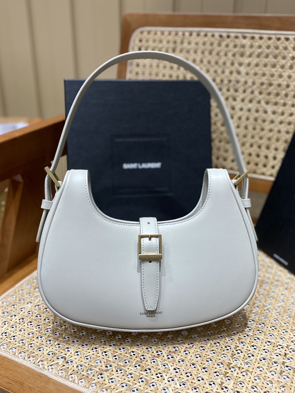 YSL-르 페르모아 호보백-110