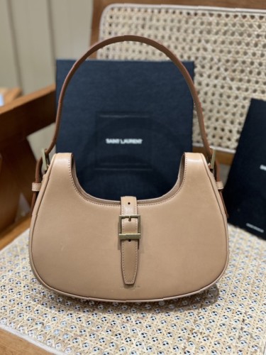 YSL-르 페르모아 호보백-111