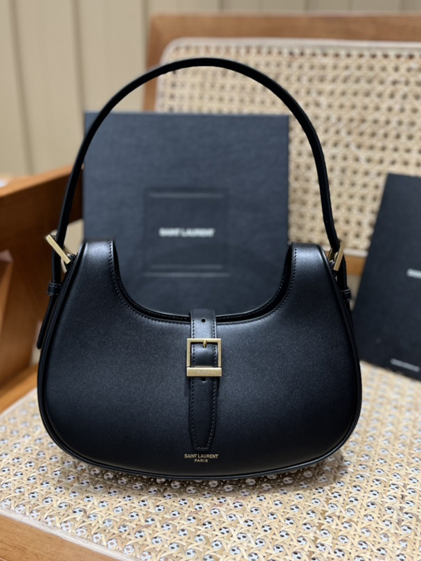 YSL-르 페르모아 호보백-112