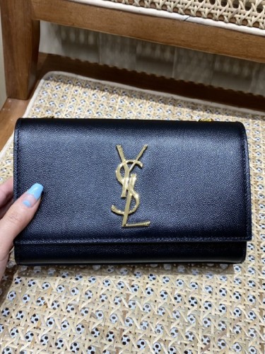 YSL-케이트 사첼백-122