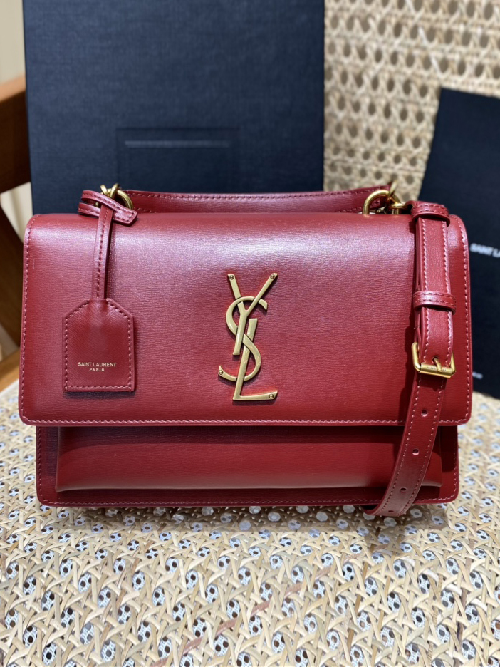 YSL-선셋백-128
