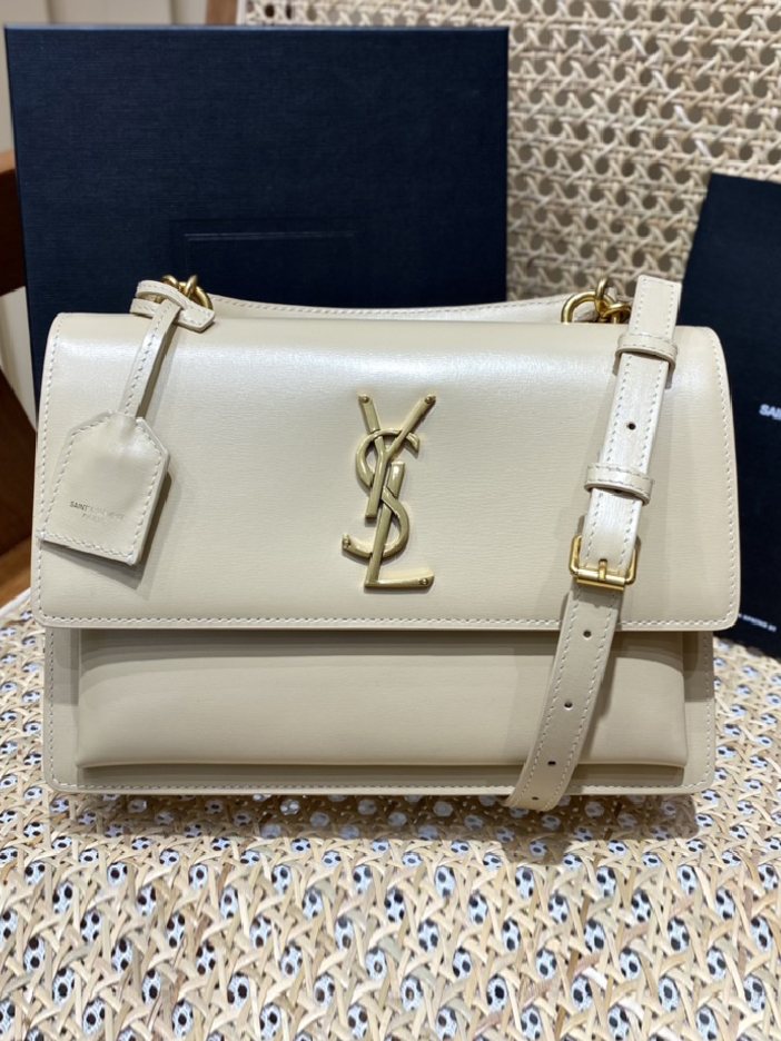 YSL-선셋백-129