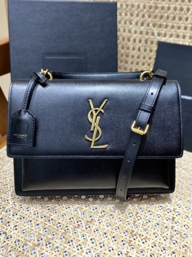 YSL-선셋백-130