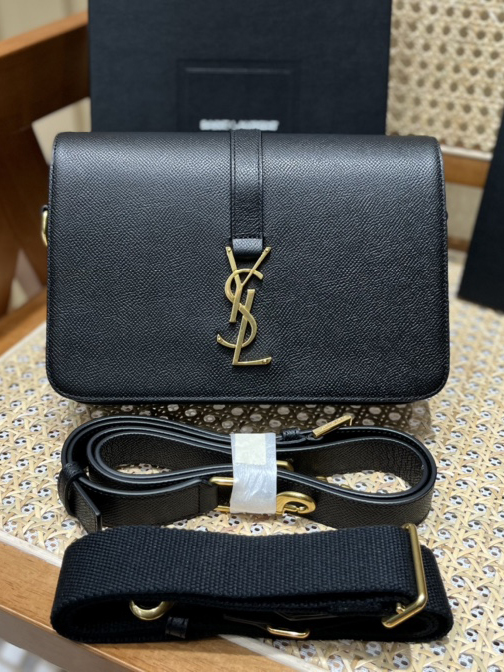 YSL-유니버시티 숄더백-131