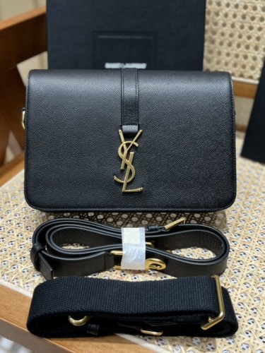 YSL-유니버시티 숄더백-131