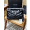 YSL-생로랑 LOULOU 루루 PUFFPER 푸퍼 숄더백 ( 35CM ) 577475-141