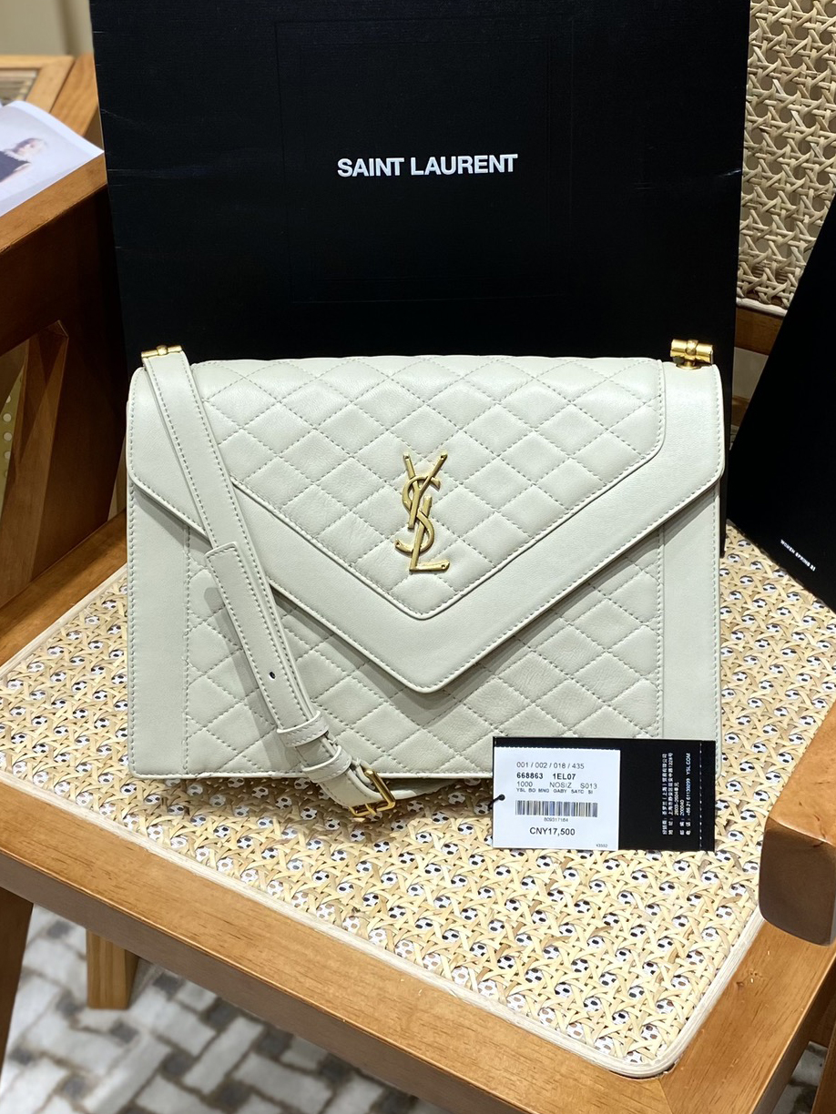 YSL-가비 사첼-162