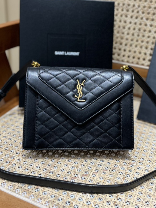 YSL-더야스 Gaby-164