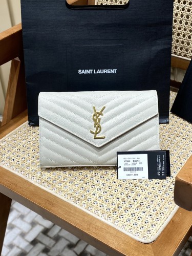 YSL-174