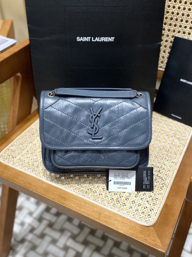 YSL-베이비 니키 스몰-186