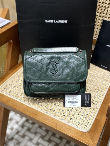 YSL-베이비 니키 스몰-188