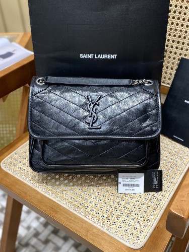 YSL-베이비 니키 미디엄-189