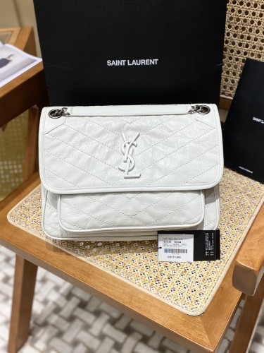 YSL-베이비 니키 미디엄-193