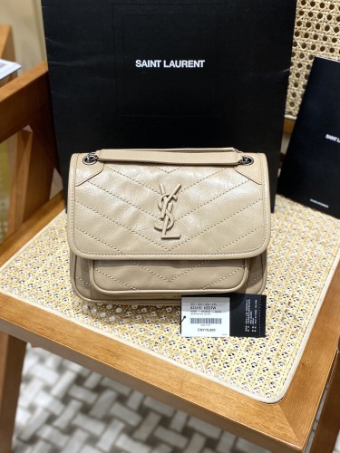 YSL-베이비 니키 스몰-198