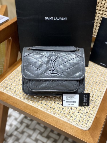 YSL-베이비 니키 스몰-200