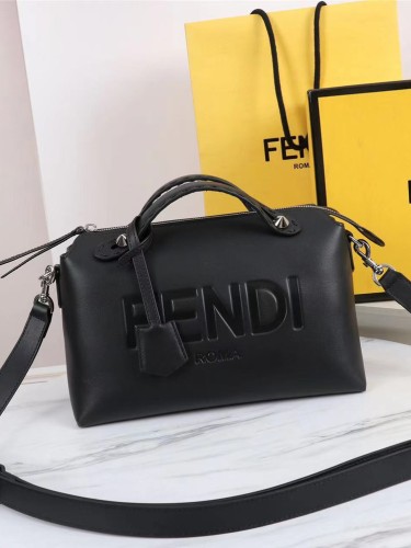 FENDI-바이더웨이-01