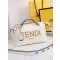FENDI-바이더웨이-02