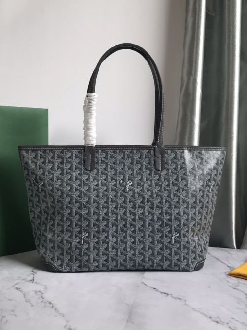 고야드-아르투아 PM 숄더 쇼퍼백-13