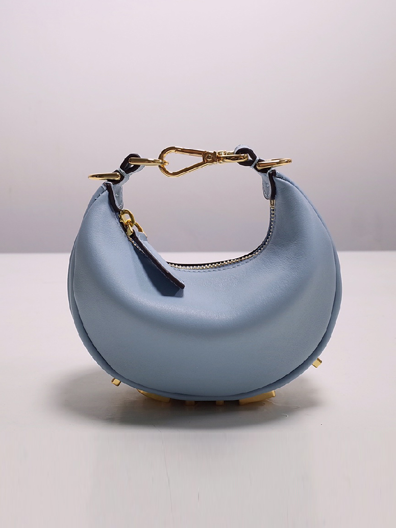 FENDI-그라피 미니-21