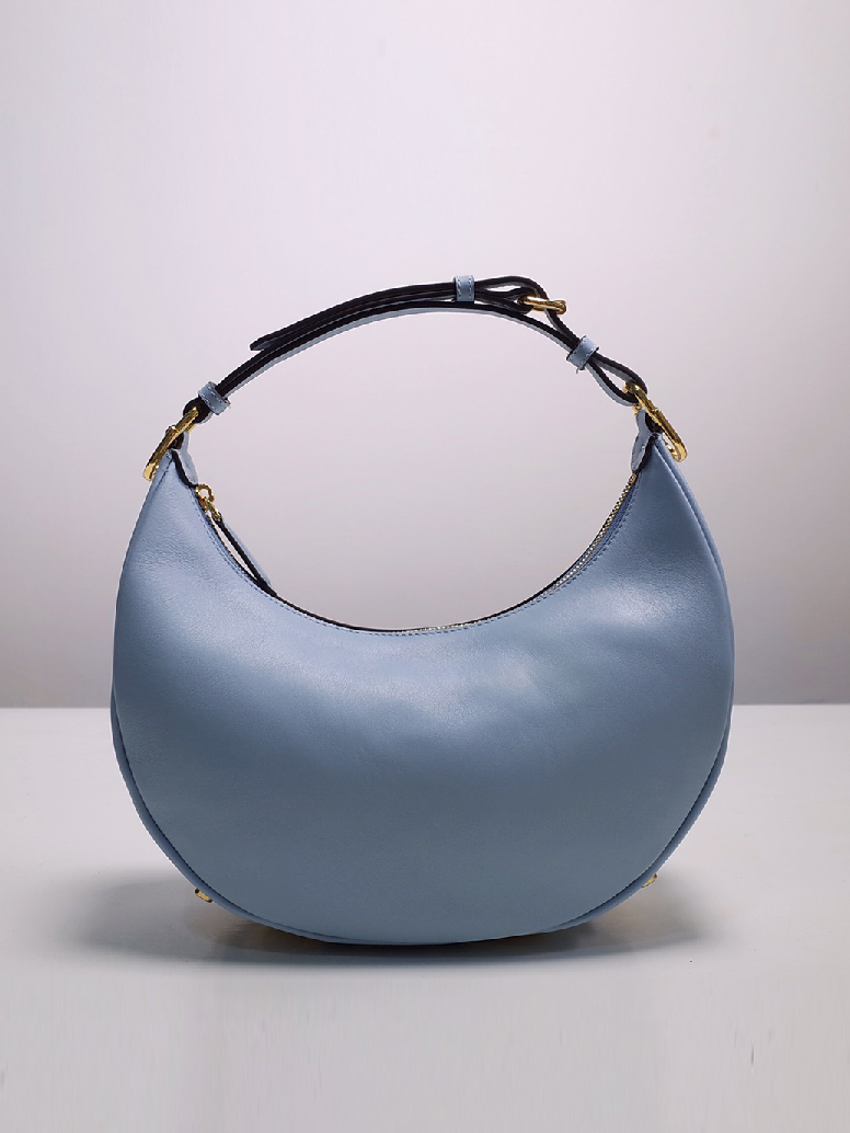 FENDI-그라피 스몰-22