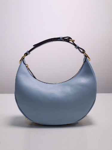 FENDI-그라피 스몰-22