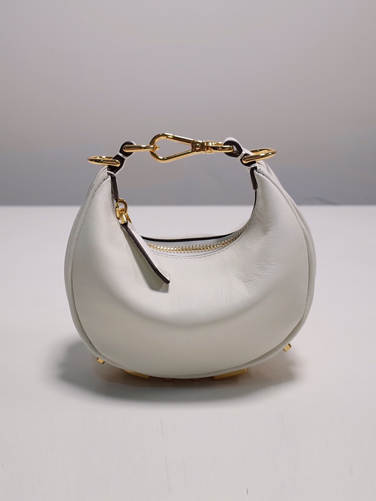 FENDI-그라피 미니-23