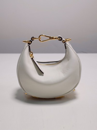 FENDI-그라피 미니-23