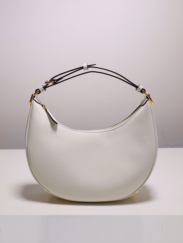 FENDI-그라피 스몰-24