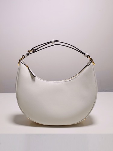 FENDI-그라피 스몰-24