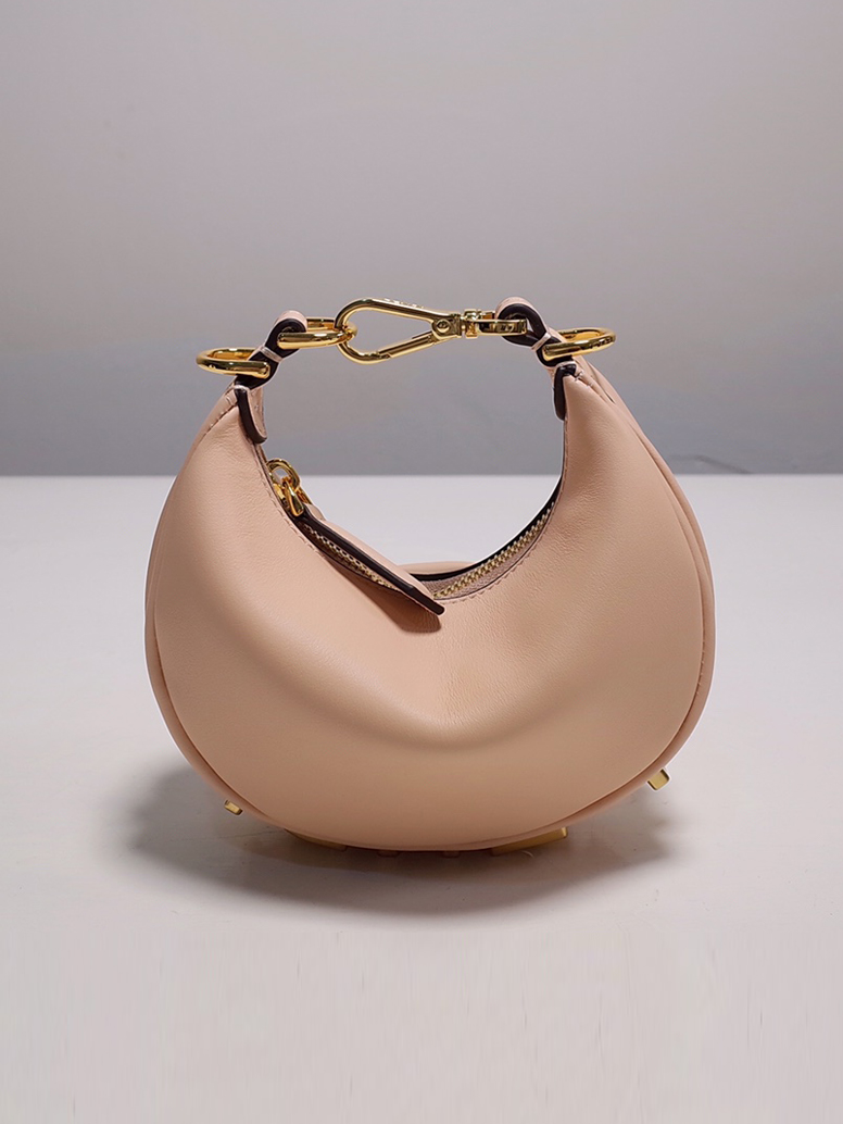 FENDI-그라피 미니-25