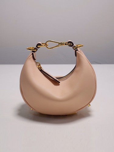 FENDI-그라피 미니-25