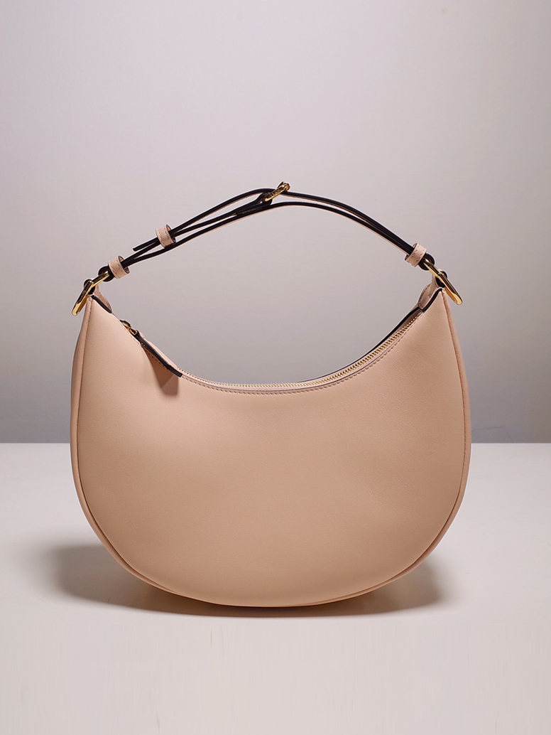 FENDI-그라피 스몰-26