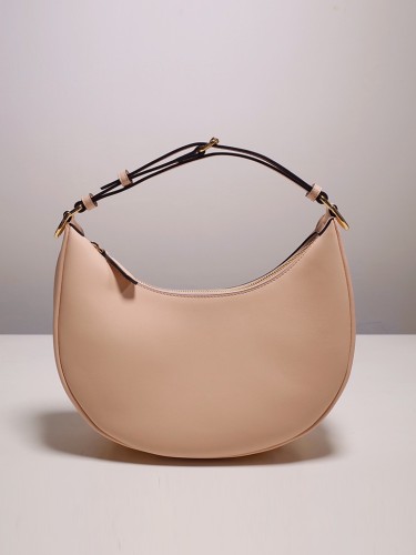 FENDI-그라피 스몰-26