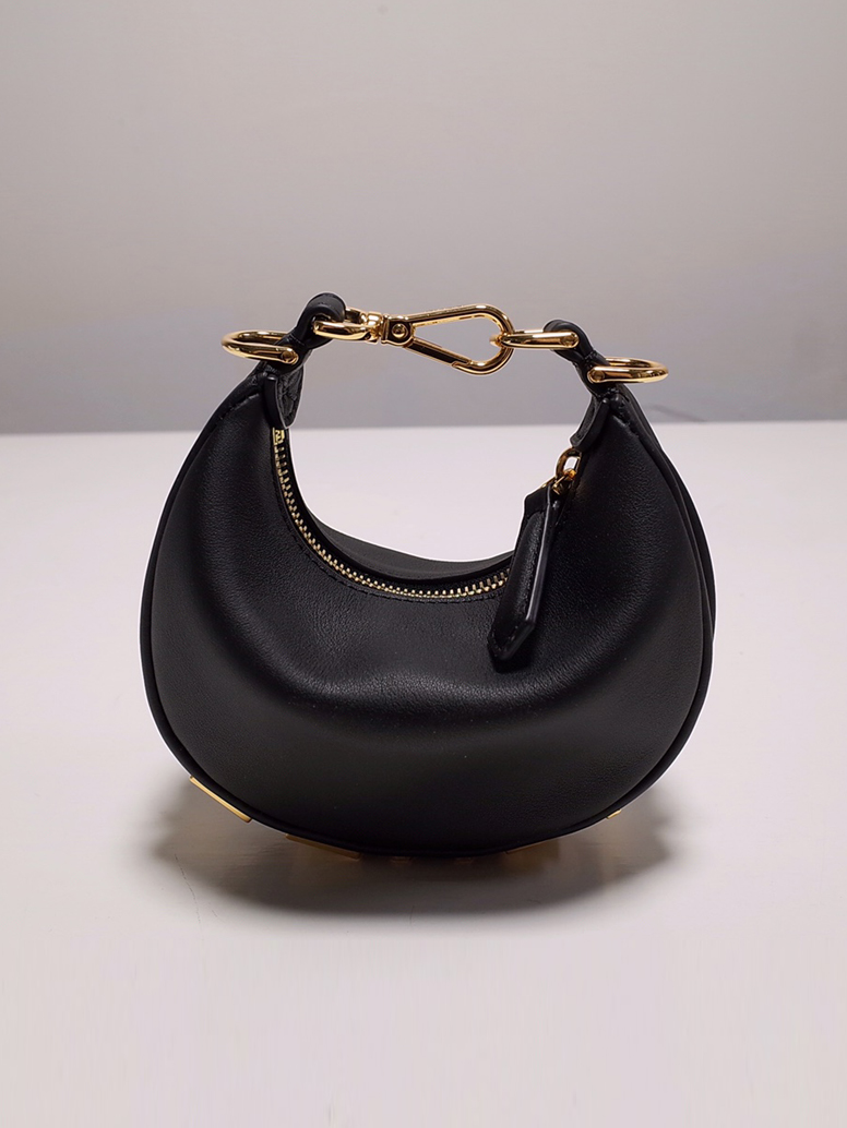 FENDI-그라피 미니-27