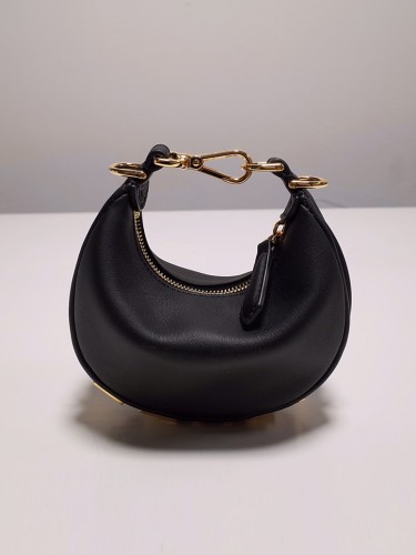 FENDI-그라피 미니-27