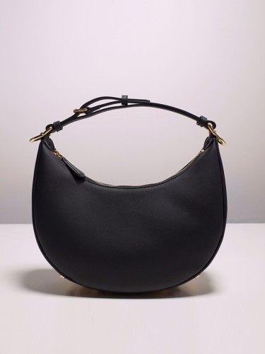 FENDI-그라피 스몰-28