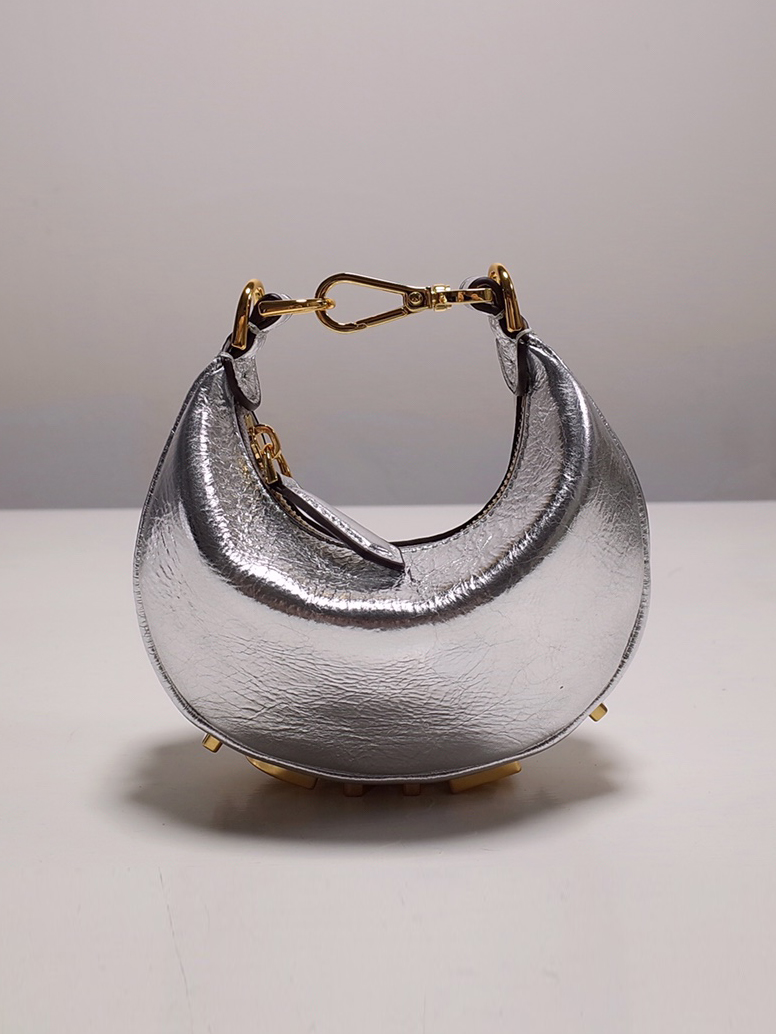 FENDI-그라피 미니-29