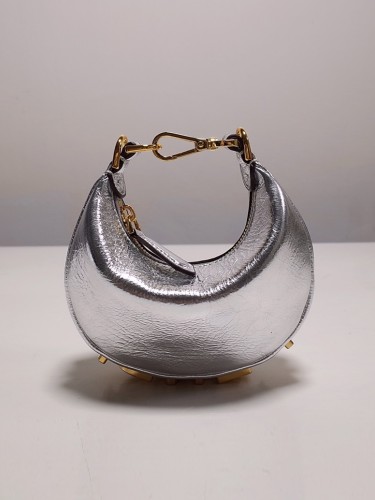 FENDI-그라피 미니-29